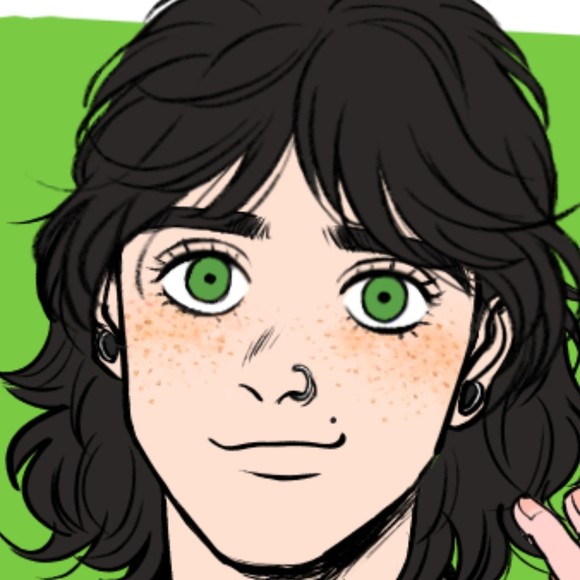 prince_quinn